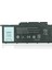 Dell Inspiron 15 7537 Model P36F, P36F001 Laptop Uyumlu Batarya 1