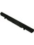 Toshiba Satellite U945-S4110 Laptop Uyumlu Batarya Pil 1