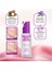 Hyalusteen Repair Emulsion Cilt Nemlendirici Onarıcı Ve Yenileyici Emülsiyon Krem Kore 120ml 3