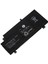 Sony Vaio SVF15A16CXB Uyumlu Batarya Pil VGP-BPS34 1
