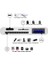 Lightning To USB 3.0 Micro Sd Tf Kart Okuyucu Çevirici Dönüştürücü Adaptör 4
