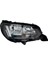 Peugeot 208 - 2008 Far Lambası Sağ 2019-2022 9827621380 1