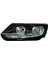 Volkswagen Tiguan Far Lambası Sol (Halojen) 2011-2014 5N1941005B 1