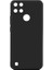 Realme C21Y Biye Silikon Kılıf 1