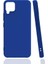 Samsung Galaxy M32 Biye Silikon Kılıf 1
