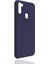 Samsung Galaxy M11 Biye Silikon Kılıf 1
