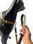Retro Easy Walk Çekiştirme Önleyici Tasma Seti 3