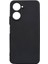 Vivo Y18 Biye Silikon Kılıf 1