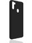 Samsung Galaxy M11 Biye Silikon Kılıf 1
