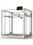Orangestorm Giga 3D Yazıcı 1