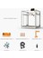 Orangestorm Giga 3D Yazıcı 4