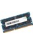 RMT1970ED48E8F- 2gb 1066MHZ DDR3- 200-PIN Sodımm Laptop Ram Bellek 1
