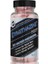 Dymethazine 90 Tablet 1