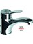 Primula Aç / Kapa Lavabo Bataryası (12 Yıl Güvence) MLB175 - Wash Basin Armature 1