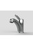 Primula Aç / Kapa Lavabo Bataryası (12 Yıl Güvence) MLB175 - Wash Basin Armature 3