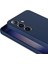 Samsung Galaxy A36 Kılıf Lansman İçi Kadife Silikon Zr-Mara 3