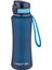 550 ml Tritan Silikon Taşıma Askılı Su Matarası 4