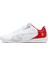 Ferrari Drift Cat Decima 2.0 308395-05 Sneaker Erkek Spor Ayakkabı 1