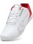 Ferrari Drift Cat Decima 2.0 308395-05 Sneaker Erkek Spor Ayakkabı 4