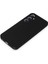 Samsung Galaxy A25-5G Kılıf Silikon Kapak Azn-Frst 3