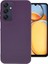 Samsung Galaxy A25-5G Kılıf Silikon Kapak Azn-Petro 1