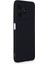 Realme C53 Kılıf Silikon Kapak Azn-Frst 2