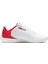 Ferrari Drift Cat Decima 2.0 308395-05 Sneaker Erkek Spor Ayakkabı 3