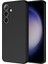 Samsung Galaxy A26 Kılıf Lansman Içi Kadife Silikon Zr-Mara 1