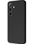 Samsung Galaxy A26 Kılıf Lansman Içi Kadife Silikon Zr-Mara 2
