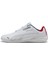 Bmw Mms Drift Cat Decima 2.0 308359-04 Sneaker Erkek Spor Ayakkabı 1