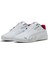 Bmw Mms Drift Cat Decima 2.0 308359-04 Sneaker Erkek Spor Ayakkabı 2