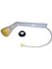Cam Su Fiskiye Depo Borusu Kapakli Megane 3-Fluence-Clio Iv 11 1