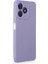Realme C53 Kılıf Silikon Kapak Azn-Frst 3