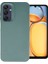 Samsung Galaxy A25-5G Kılıf Silikon Kapak Azn-Petro 1