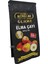 - Doğal Amasya Elma Çayı // 275 gr 1