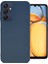 Samsung Galaxy A35-5G Kılıf Silikon Kapak Azn-Petro 1