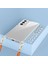 Samsung Galaxy S24 Fe Kılıf Airbagli Takılabilir Askı Aparatlı Silikon Zr-Snap 2