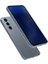 Samsung Galaxy A16 5g Kılıf Şeffaf Esnek Silikon Kılıf Zr-Süper 2