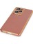 Xiaomi Poco X5 Pro 5g Kılıf Esnek Silikon Kapak Azn-Volet 2