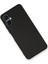 Tecno Spark 9 Pro Kılıf Silikon Kapak Azn-Frst 1