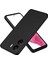 Xiaomi Poco C65 / Redmi 13C Kılıf Silikon Kapak Azn-Frst 1