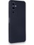 Tecno Pova Neo 2 Kılıf Silikon Kapak Azn-Frst 1