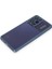 Xiaomi Poco X5 Pro 5g Kılıf Kamera Korumalı Lensli Kılıf Azn-Razer 3