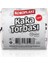 Extra Güçlü Kaka Torbası 30 Lu 24 x 32 cm x 5 Paket 2