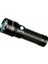 Baretta TK92 2000 Lümen Amerikan L2 LED Profesyonel Şarjlı El Feneri 1