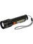 Baretta Br-85 XHP50 LED 5 Fonksiyonlu Şarjlı El Feneri 1