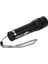 Baretta Br-85 XHP50 LED 5 Fonksiyonlu Şarjlı El Feneri 3