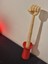 One Piece Luffy’nin Uzayan Yumruğu - Telescopic Fist (Türkiye Üretimi) 1