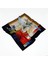 Sport Tivil Eşarp 7650-913 4