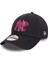 New York Yankees Flower Icon 9forty 1